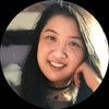viv_vu